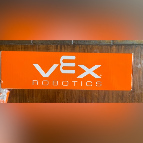 Vex Robotics Brand New Switchback Ball Challenge by HEXBUG - Picture 3 of 7